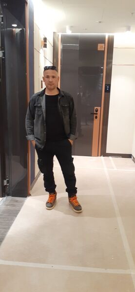  ,   , 45 ,   ,   , c 