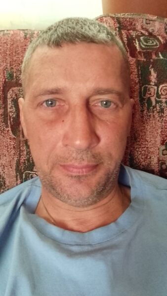  ,   , 49 ,   c 