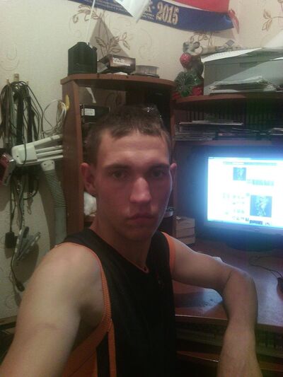  ,   , 30 ,   