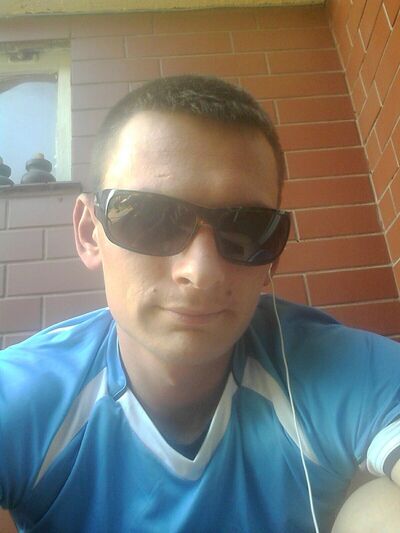  ,   Kora, 36 ,   ,   , c 