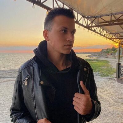 ,   , 19 ,   ,   