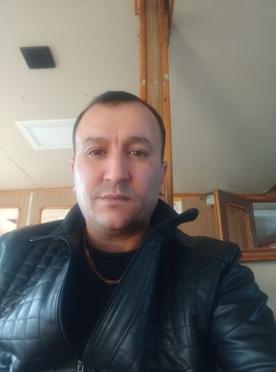  --,   , 41 ,   , 