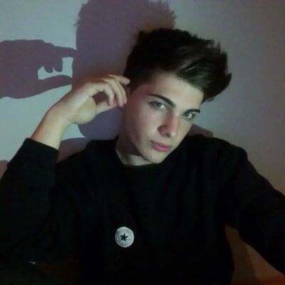  ,   Dmitry, 26 ,   , c , 