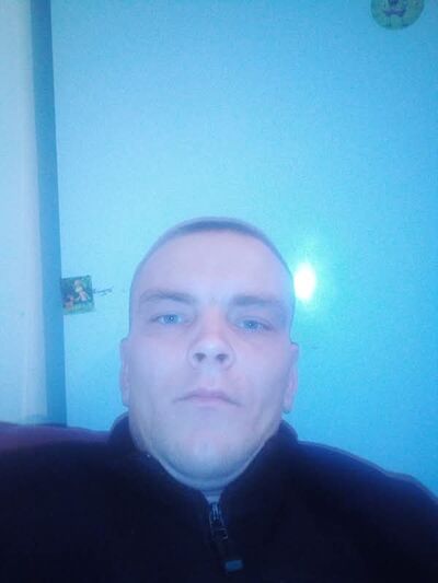  Frankfurt am Main,   , 31 ,   ,   