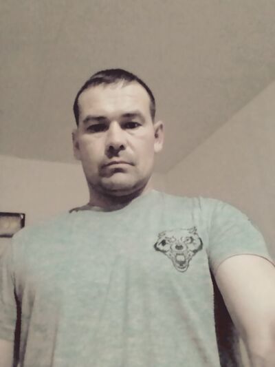  ,   , 44 ,     , c 