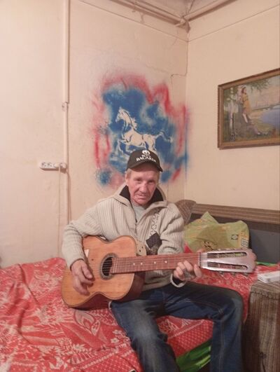  ,   , 60 ,   ,   