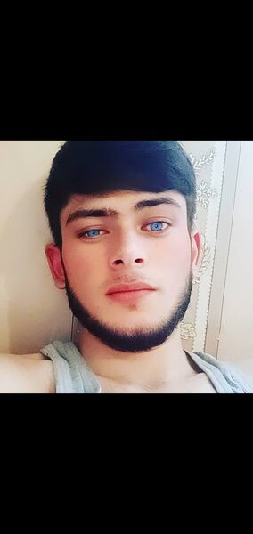  ,   , 20 ,   