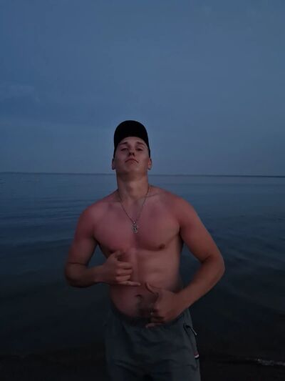  -,   , 27 ,   ,   