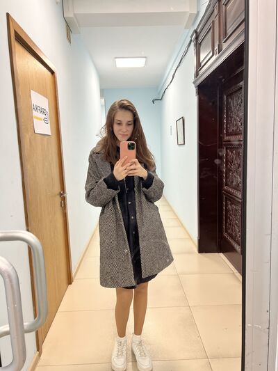  ,   , 27 ,   ,   