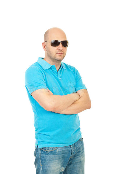  ,   Max, 38 ,   ,   , c , 