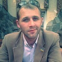  ,   Sergiy, 37 ,   ,   , c 