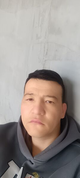  ,   , 32 ,   c , 