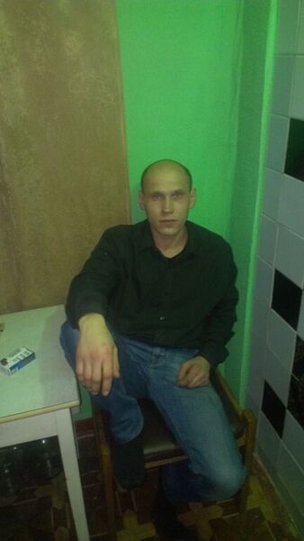  ,   , 41 ,   ,   , 