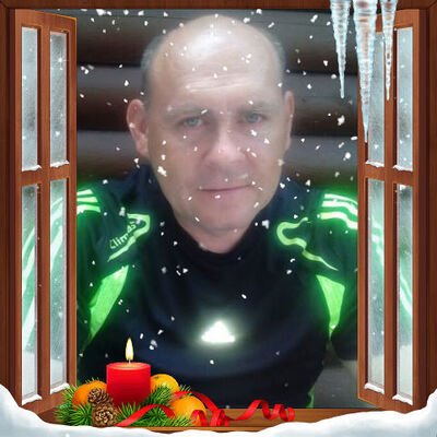  ,   , 53 ,   ,   
