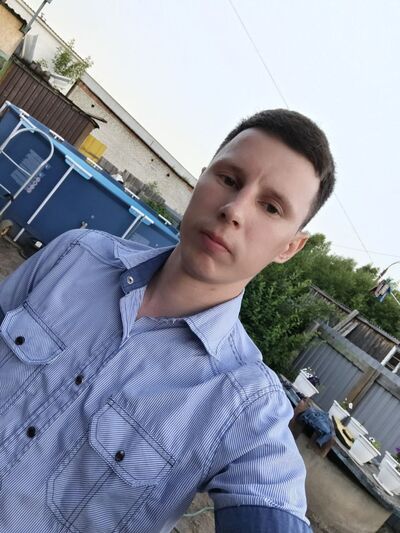  ,   Vladimir, 30 ,   ,   , c , 