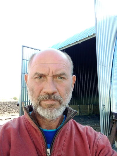  ,   , 58 ,   ,   , 