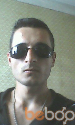  ,   571 77 90 13, 33 ,     , c , 