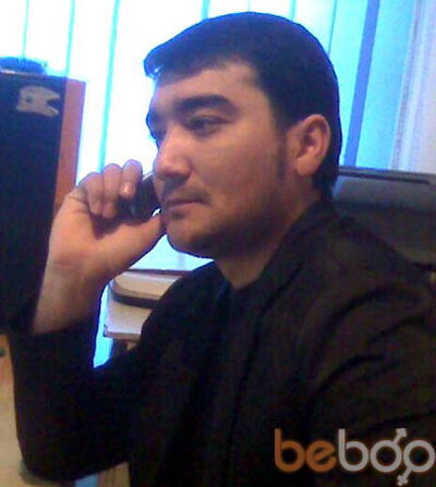 ,   Rashid, 40 ,   ,   , c 