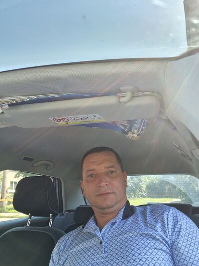  ,   Alex, 45 ,   ,   , c 