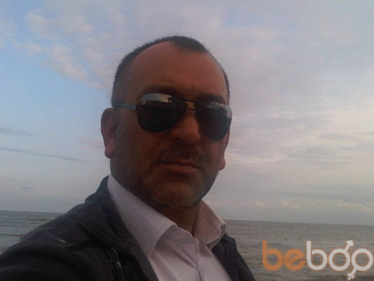  ,   Xasan, 52 ,   ,   , c 