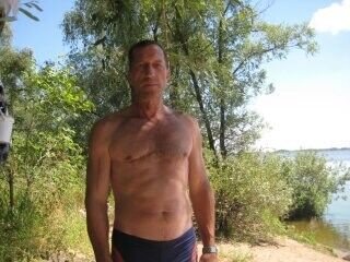  ,   , 66 ,   