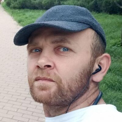 ,   Ali, 43 ,   ,   