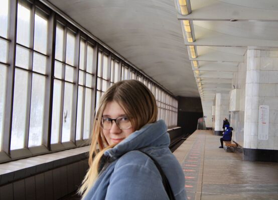  -,   Natali, 24 ,   