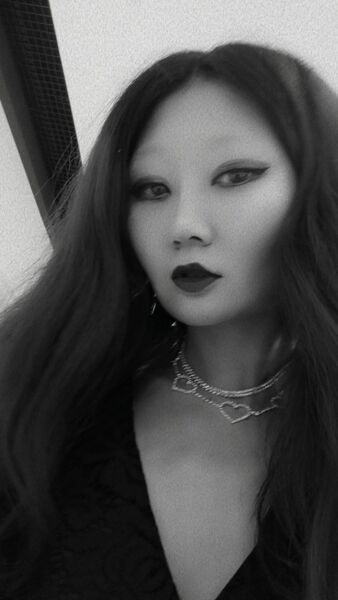  ,   Erena, 34 ,   c , 