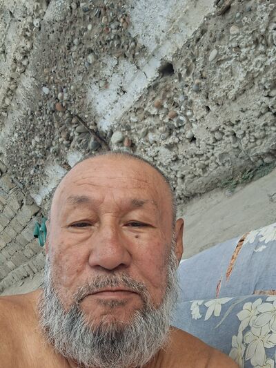  ,   Karim, 69 ,   ,   