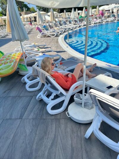  ,   , 47 ,   ,   , c 