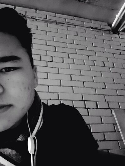  ,   Maka, 24 ,   ,   , c 