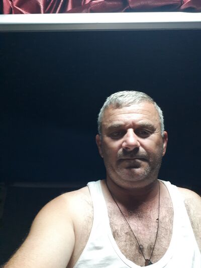  ,   Ramazi, 51 ,   ,   