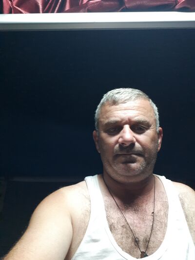  ,   Ramazi, 49 ,   ,   