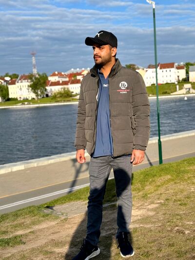  ,   Malik, 26 ,   ,   