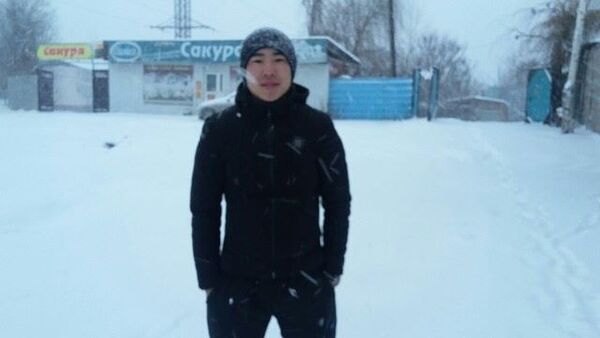  ,   Kairat, 29 ,     , c 