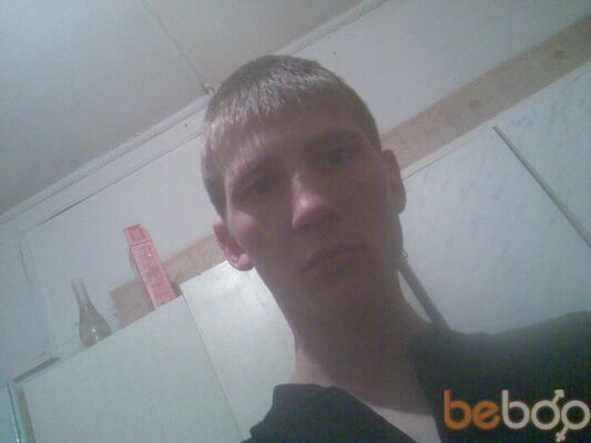  ,   ARTUR, 36 ,     , c 