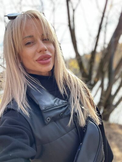  ,   MariSolnce, 30 ,   ,   , c 