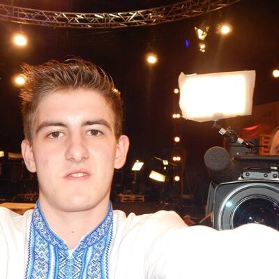  ,   Yaroslav, 27 ,   ,   