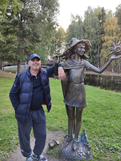  ,   , 53 ,   ,   , c 