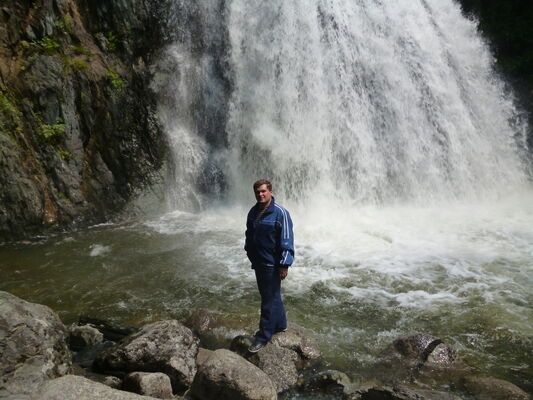  ,   Foks, 41 ,   ,   , c 