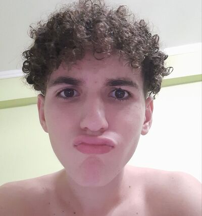  -,   , 21 ,   ,   