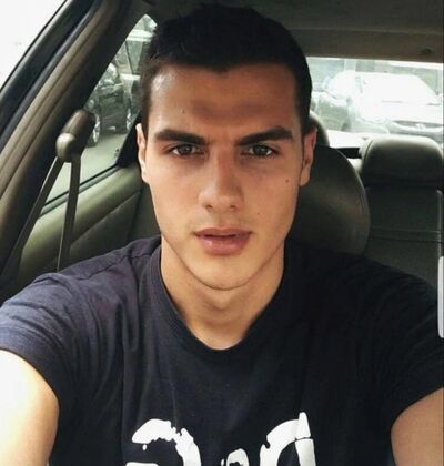  ,   , 26 ,   ,   