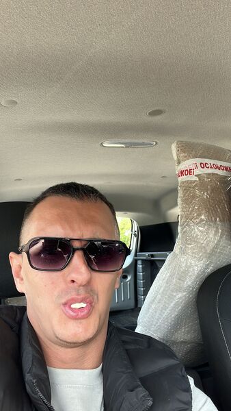  ,   Ctranik, 35 ,   ,   , c , 