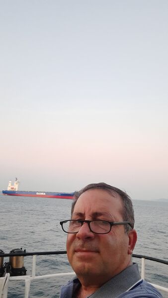  ,   Firdovsi, 57 ,   ,   