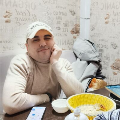  -,   , 34 ,   ,   
