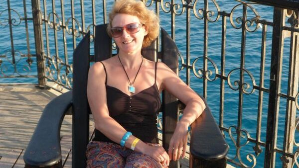  ,   , 50 ,     , c , 