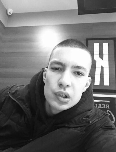  ,   Max, 25 ,   ,   , 