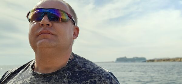  ,   Dmitry, 38 ,     