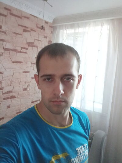  ,   , 34 ,     , c 