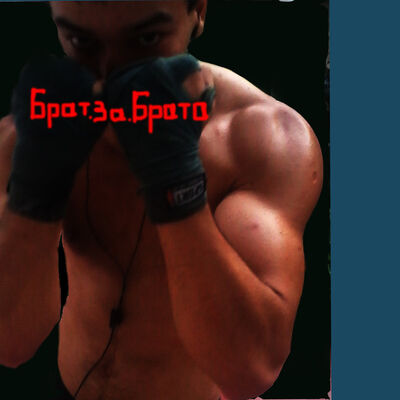  ,   Timur, 30 ,   ,   , c 